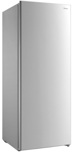 Морозильная камера Midea MF1142S фото 1 в Ростове-на-Дону