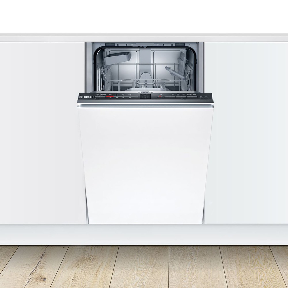 Встраиваемая посудомоечная машина Bosch SRV2HKX5DR фото 2 в Ростове-на-Дону