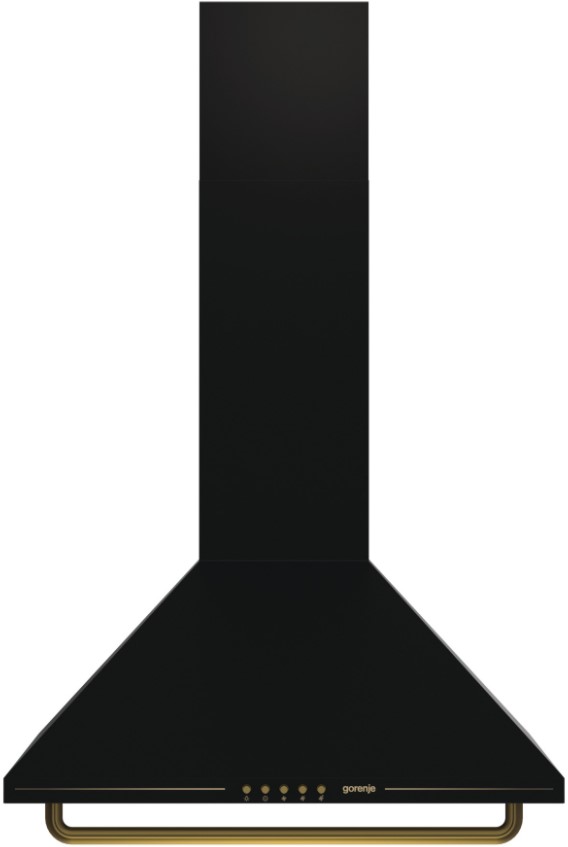 Вытяжка Gorenje WHC63CLB фото 2 в Ростове-на-Дону