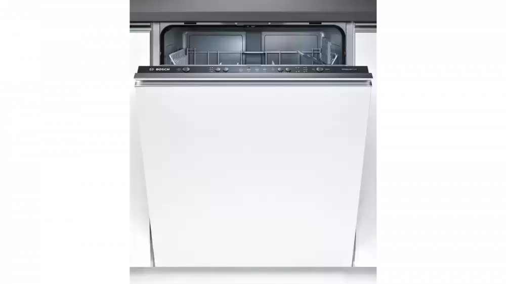 Встраиваемая посудомоечная машина Bosch SMV 25AX01R в Ростове-на-Дону Встраиваемая посудомоечная машина Bosch SMV 25AX01R в Ростове-на-Дону