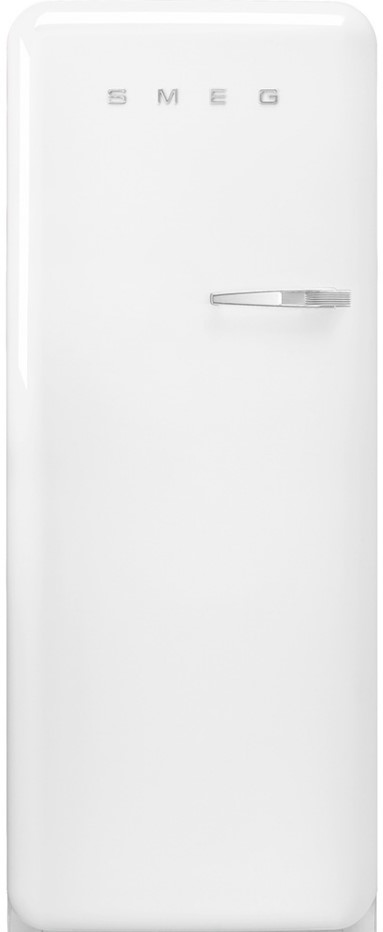 Холодильник Smeg FAB28LWH3 фото 1 в Ростове-на-Дону
