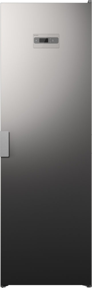 Сушильный шкаф Asko DC7784V.T фото 1 в Ростове-на-Дону Сушильный шкаф Asko DC7784V.T фото 1 в Ростове-на-Дону