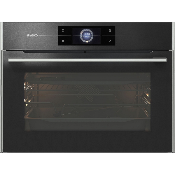 Духовой шкаф Asko OP8478G в Ростове-на-Дону Духовой шкаф Asko OP8478G в Ростове-на-Дону