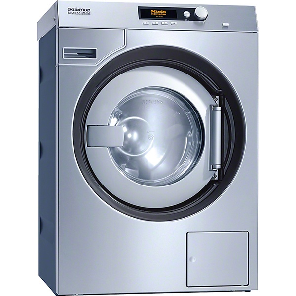 Стиральная машина Miele PW 6080 Vario LP RU ED в Ростове-на-Дону