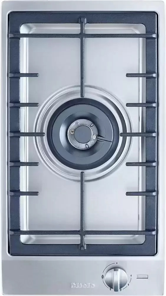 Газовая варочная панель Miele CS 1011 G фото 1 в Ростове-на-Дону
