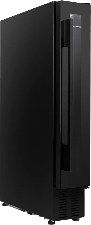 Винный шкаф Maunfeld MBWC-20S7 фото 4 в Ростове-на-Дону