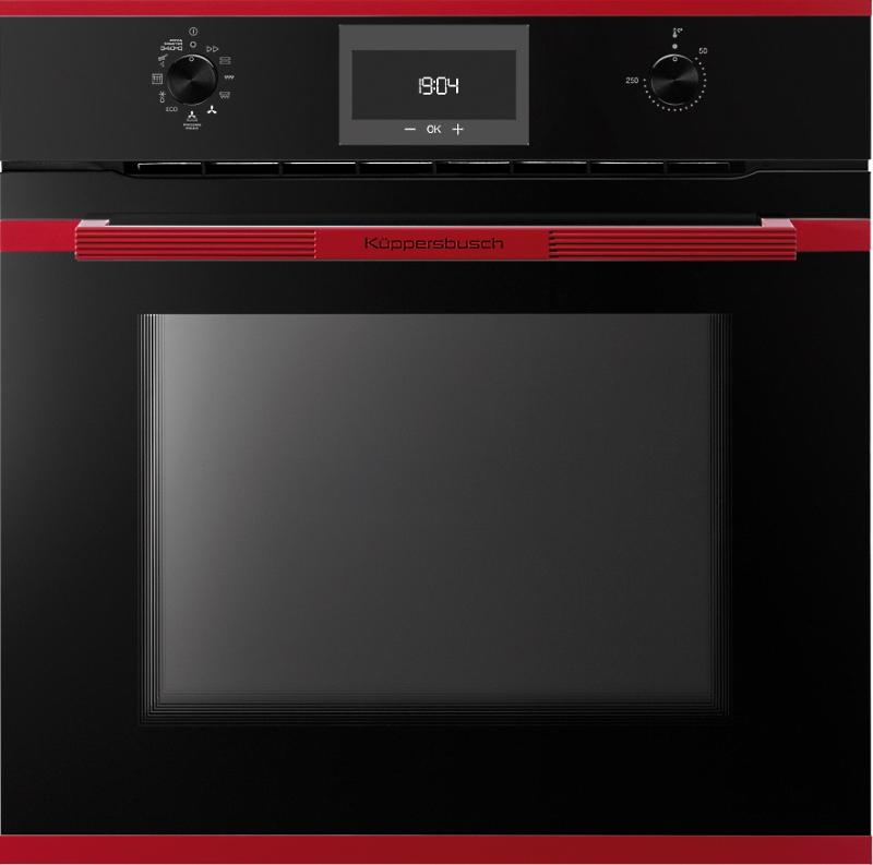 Духовой шкаф Kuppersbusch BP 6332.0 S8 фото 1 в Ростове-на-Дону