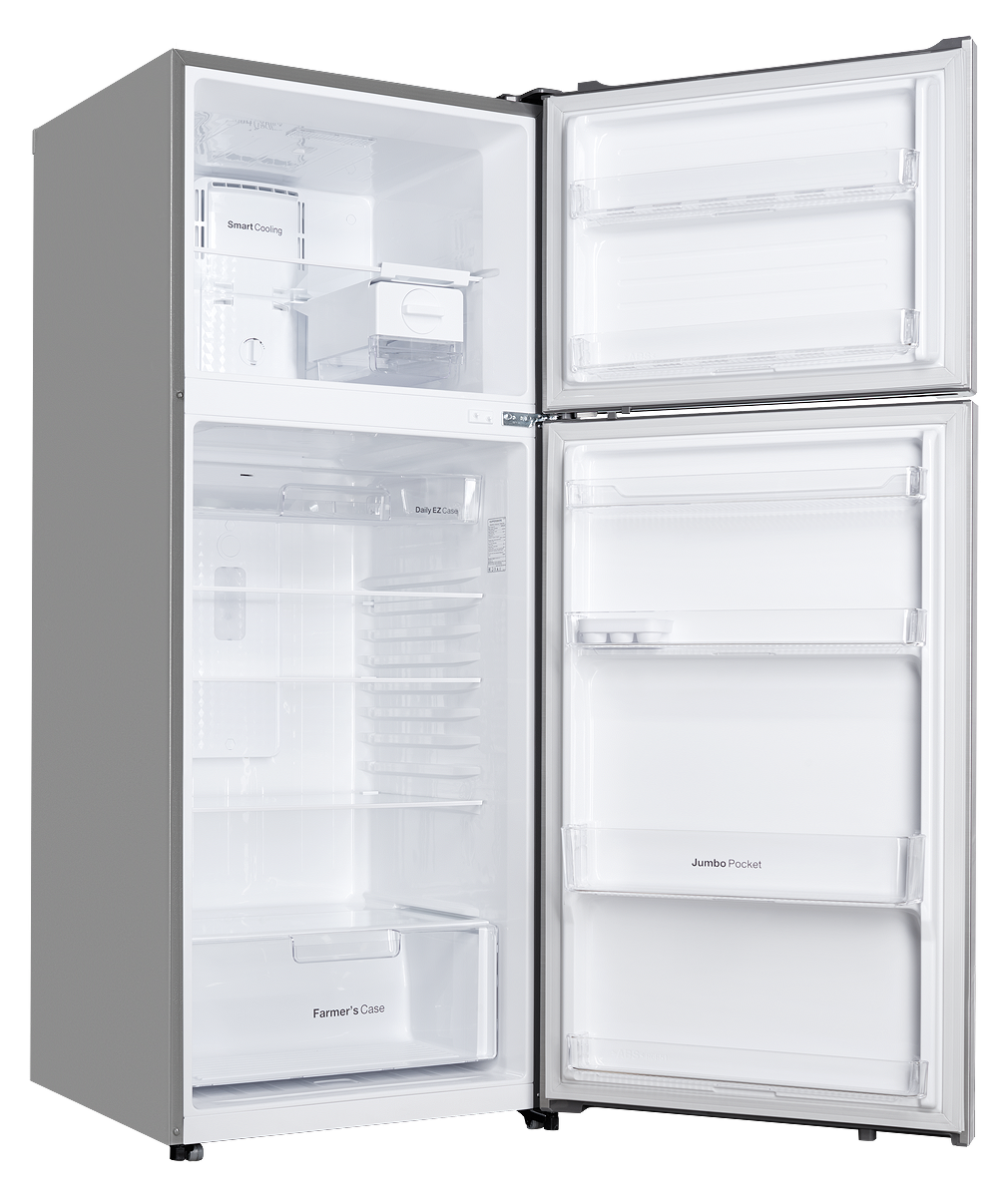 Холодильник Kuppersberg NTFD 53 SL фото 4 в Ростове-на-Дону