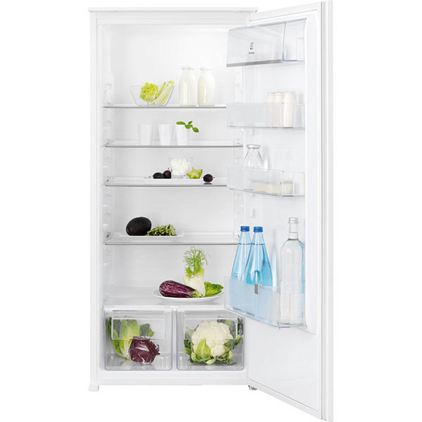 Встраиваемый холодильник Electrolux ERN92201AW в Ростове-на-Дону