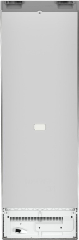Морозильник Liebherr SFNsfe 5227-20 001 фото 9 в Ростове-на-Дону