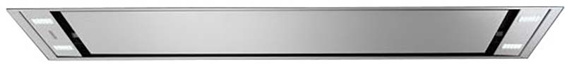 Вытяжка Falmec STELLA PLUS IS.90 INOX фото 1 в Ростове-на-Дону