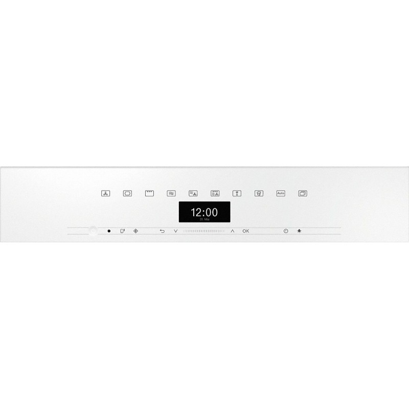 Компактный духовой шкаф Miele H7440BM BRWS фото 3 в Ростове-на-Дону