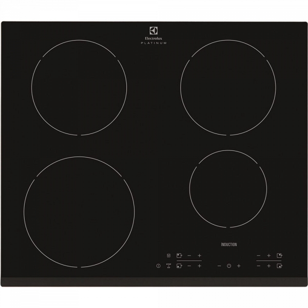 Варочная панель Electrolux EHH96340FK в Ростове-на-Дону