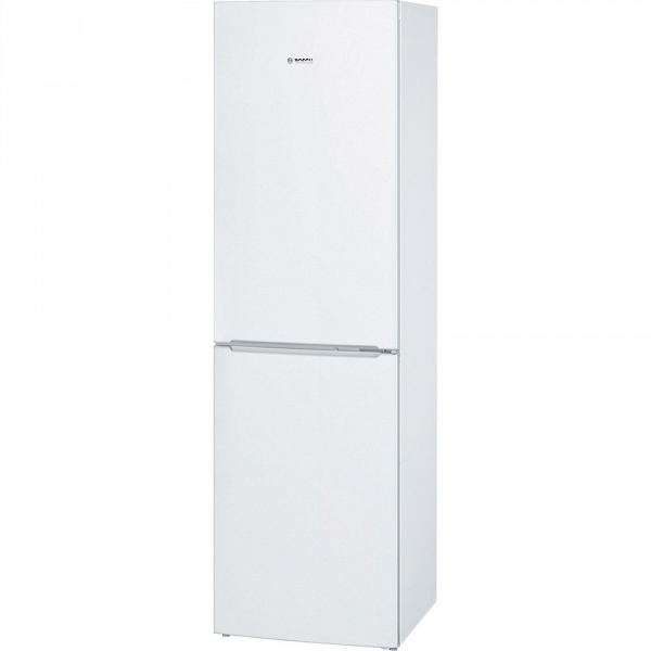 Холодильник Bosch KGN 39NW13R в Ростове-на-Дону