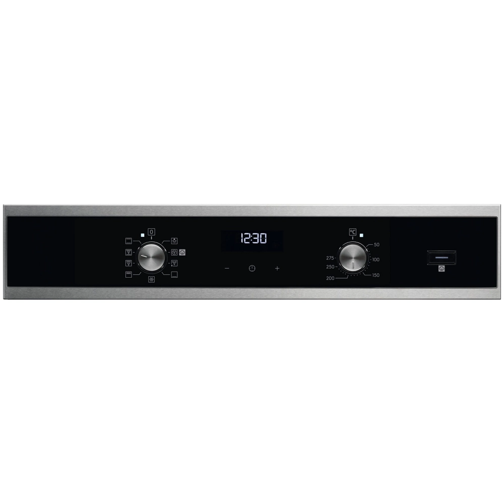 Духовой шкаф Electrolux EOD5F71X фото 2 в Ростове-на-Дону Духовой шкаф Electrolux EOD5F71X фото 2 в Ростове-на-Дону