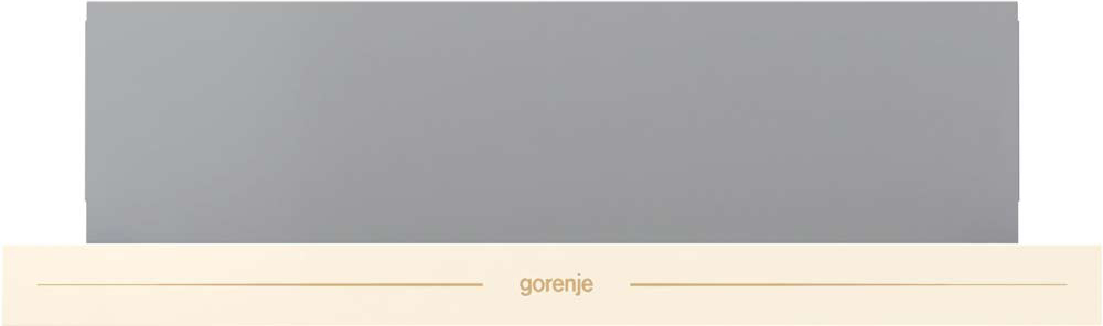 Встраиваемая вытяжка Gorenje BHP 62 CLI фото 3 в Ростове-на-Дону Встраиваемая вытяжка Gorenje BHP 62 CLI фото 3 в Ростове-на-Дону