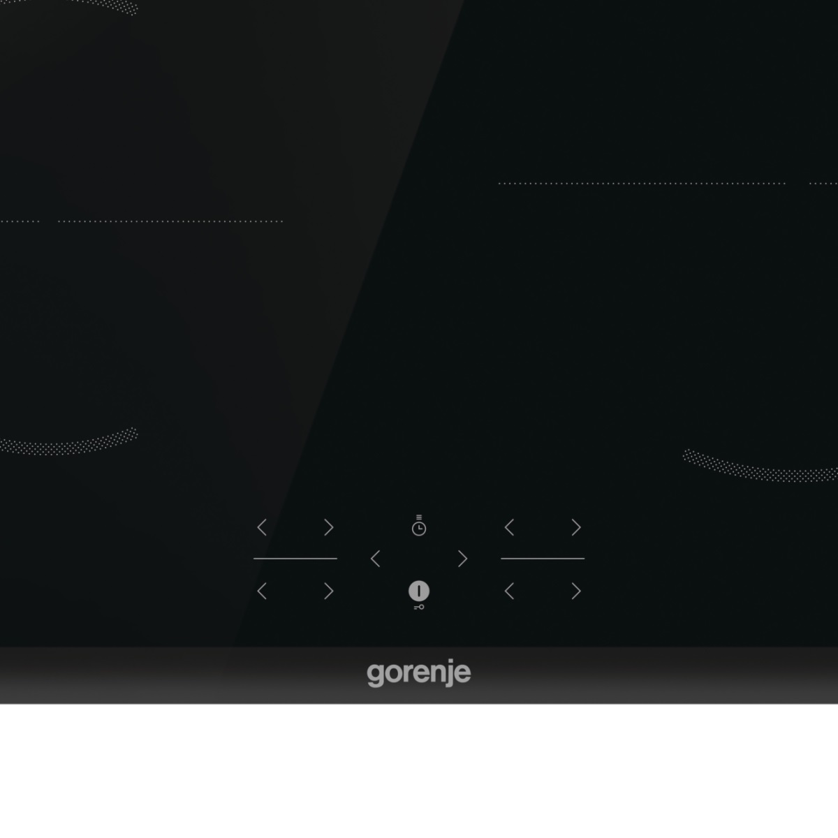 Индукционная варочная панель Gorenje GI6401BC фото 2 в Ростове-на-Дону Индукционная варочная панель Gorenje GI6401BC фото 2 в Ростове-на-Дону