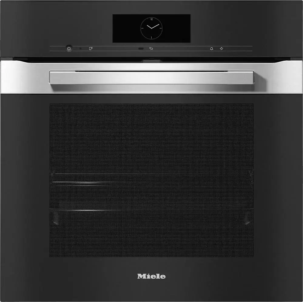 Духовой шкаф Miele H 7860 BP EDST/CLST фото 1 в Ростове-на-Дону