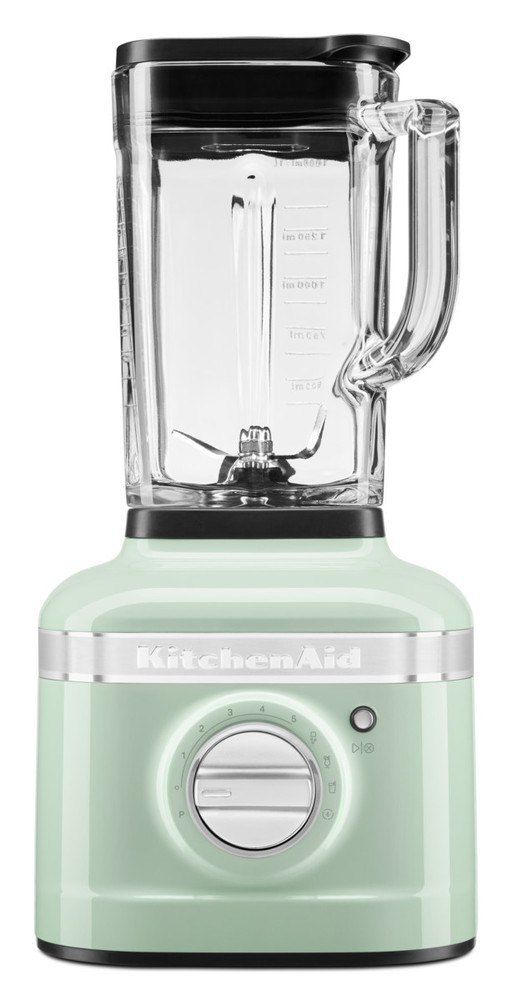 Стационарный блендер KitchenAid 5KSB4026EPT фото 2 в Ростове-на-Дону Стационарный блендер KitchenAid 5KSB4026EPT фото 2 в Ростове-на-Дону