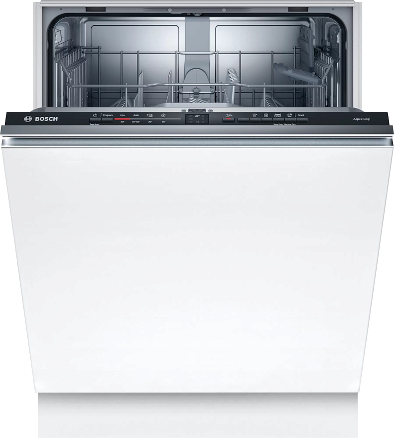 Встраиваемая посудомоечная машина Bosch SGV2ITX16E фото 1 в Ростове-на-Дону