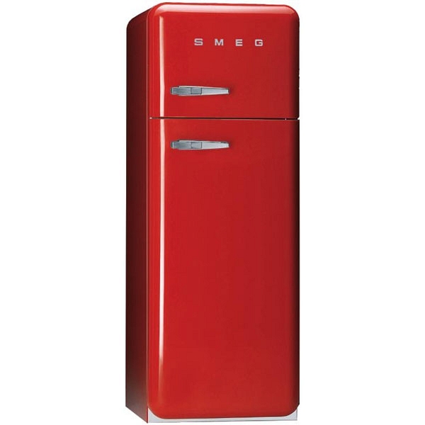 Холодильник Smeg FAB 30RR1 фото 1 в Ростове-на-Дону