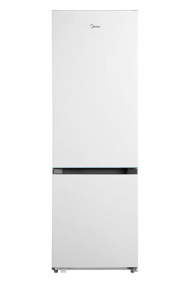 Холодильник Midea MDRB459FGF01IDM фото 1 в Ростове-на-Дону Холодильник Midea MDRB459FGF01IDM фото 1 в Ростове-на-Дону