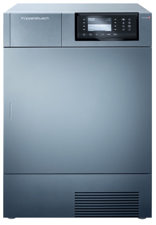 Сушильная машина Kuppersbusch T 40.0 AT фото 1 в Ростове-на-Дону Сушильная машина Kuppersbusch T 40.0 AT фото 1 в Ростове-на-Дону