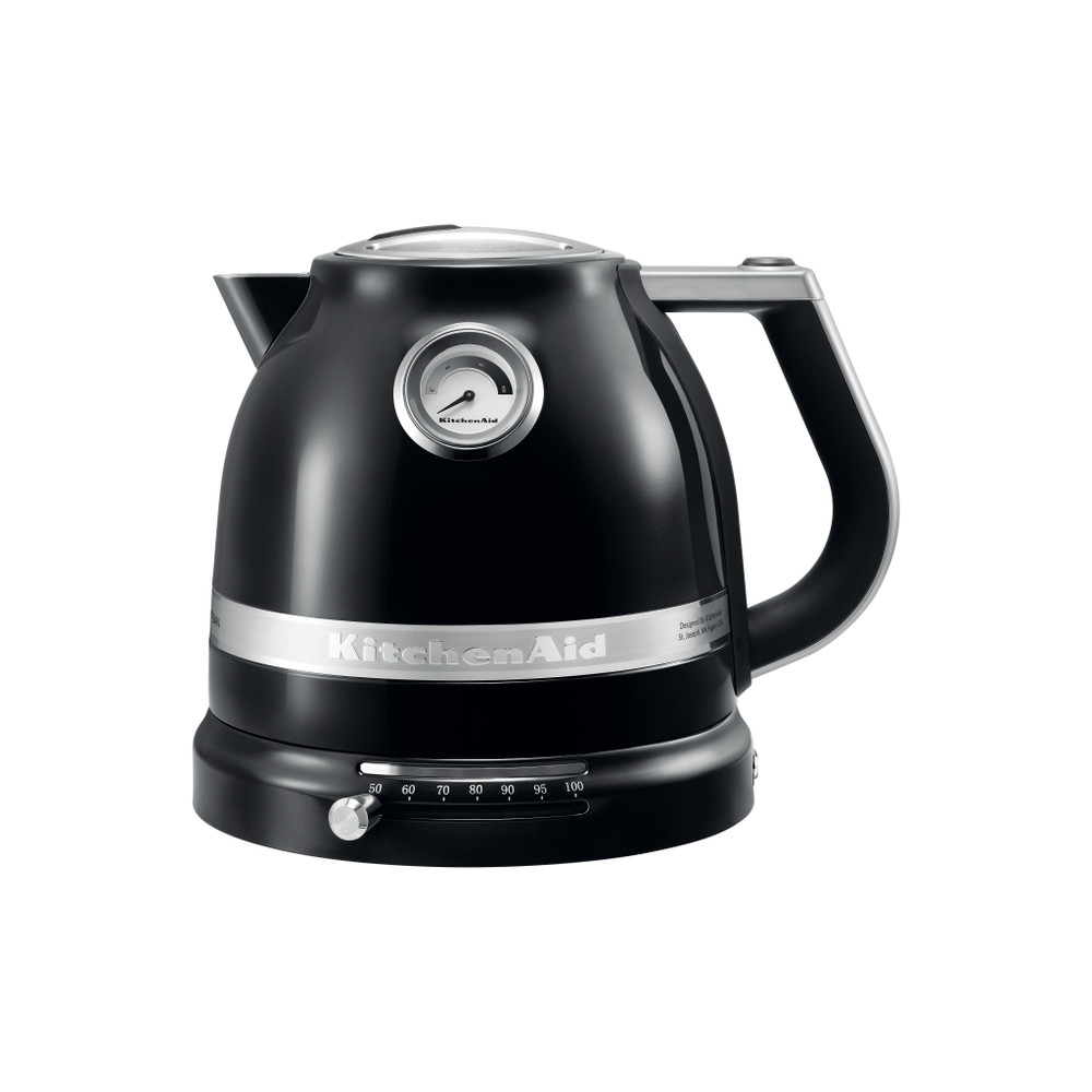 Чайник KitchenAid 5KEK1522EOB фото 2 в Ростове-на-Дону Чайник KitchenAid 5KEK1522EOB фото 2 в Ростове-на-Дону