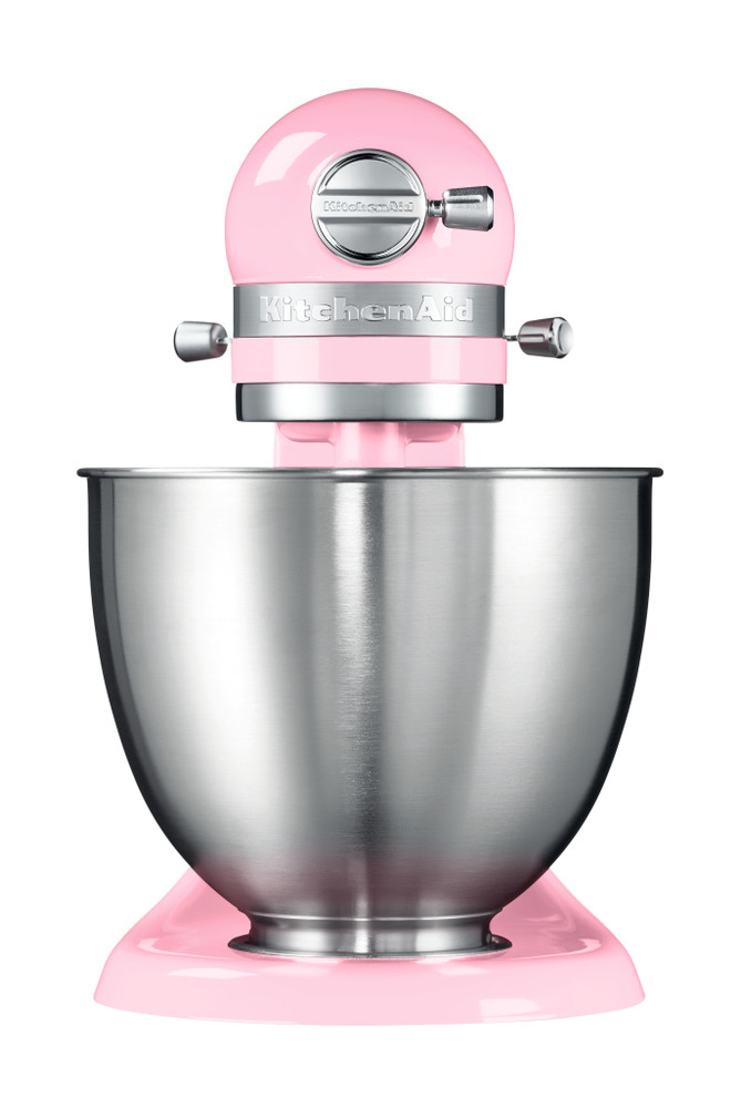 Планетарный миксер KitchenAid 5KSM3311XEGU фото 4 в Ростове-на-Дону