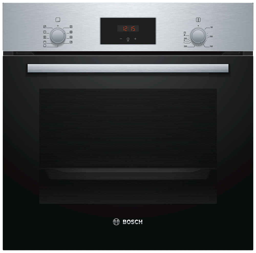 Духовой шкаф Bosch HBF 114 BR 0R фото 1 в Ростове-на-Дону