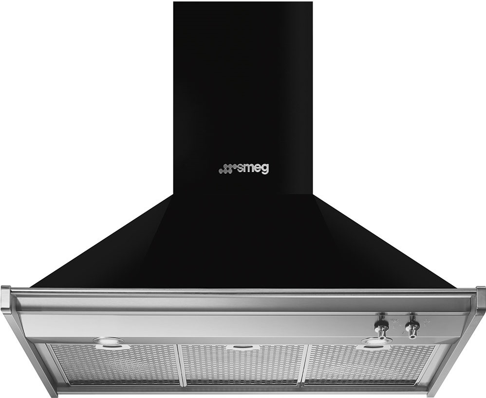 Вытяжка Smeg KD90HNE Classica фото 1 в Ростове-на-Дону