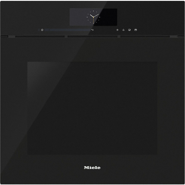 Духовой шкаф Miele DGC6860X OBSW в Ростове-на-Дону Духовой шкаф Miele DGC6860X OBSW в Ростове-на-Дону