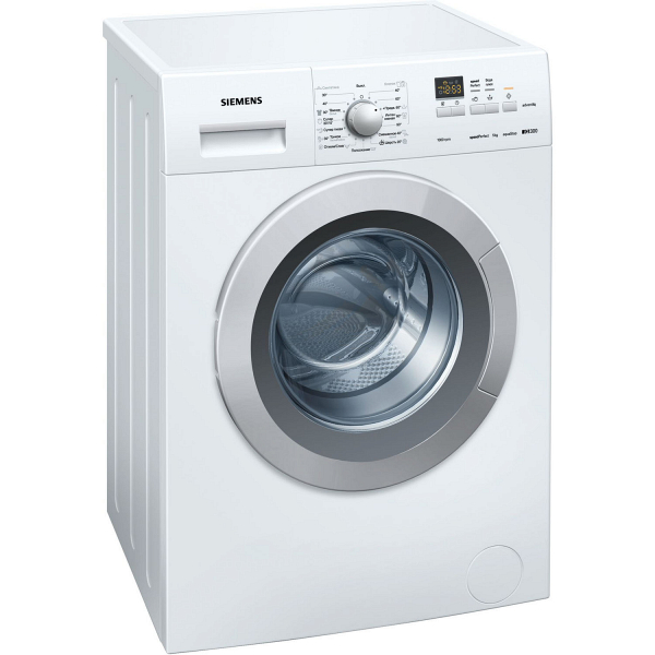Стиральная машина Siemens WS10G140OE в Ростове-на-Дону