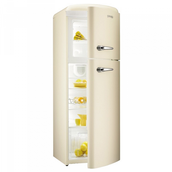 Холодильник Gorenje RF 60309 OC в Ростове-на-Дону Холодильник Gorenje RF 60309 OC в Ростове-на-Дону