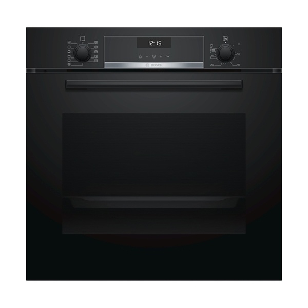 Духовой шкаф Bosch HBG557SB0R в Ростове-на-Дону