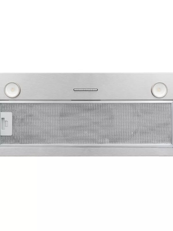 Вытяжка DeLonghi COSETTA 710 IM фото 5 в Ростове-на-Дону