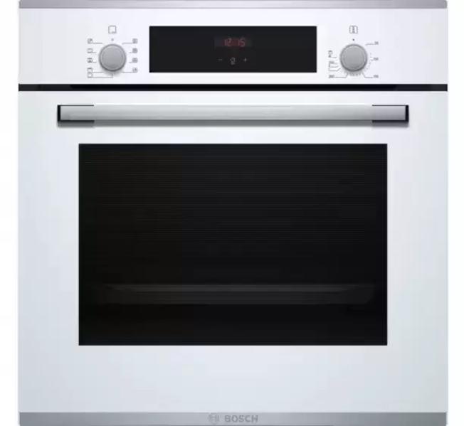 Духовой шкаф Bosch HBF234EW0R в Ростове-на-Дону