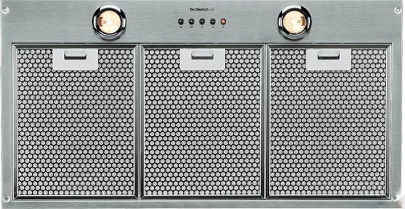 Вытяжка De Dietrich DHD1129G фото 3 в Ростове-на-Дону Вытяжка De Dietrich DHD1129G фото 3 в Ростове-на-Дону