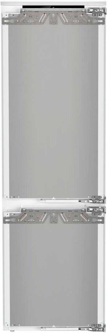 Холодильник Liebherr ICNdi 5153-22 001 фото 3 в Ростове-на-Дону Холодильник Liebherr ICNdi 5153-22 001 фото 3 в Ростове-на-Дону