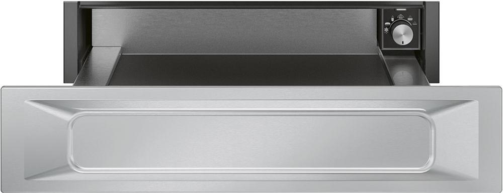 Шкаф для подогрева посуды Smeg CPR915X в Ростове-на-Дону Шкаф для подогрева посуды Smeg CPR915X в Ростове-на-Дону