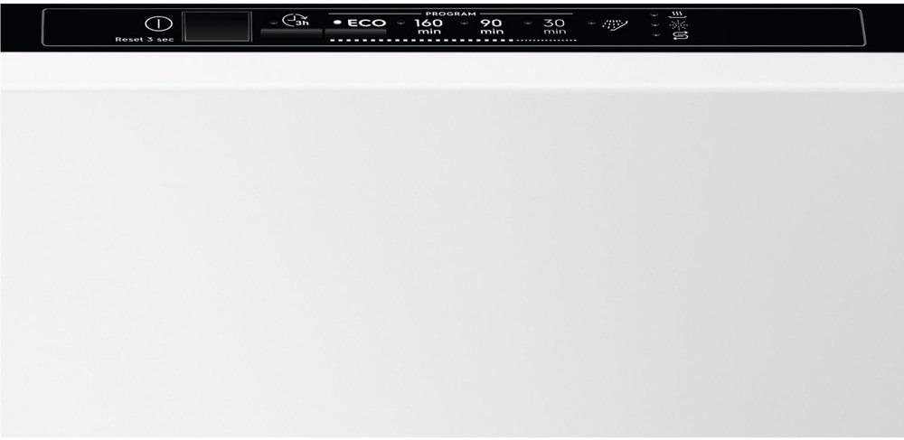 Встраиваемая посудомоечная машина Electrolux EMA917121L фото 3 в Ростове-на-Дону