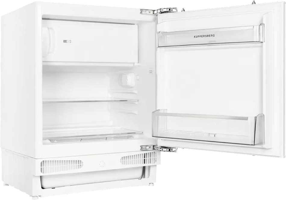 Встраиваемый холодильник Kuppersberg VBMC 115 фото 3 в Ростове-на-Дону Встраиваемый холодильник Kuppersberg VBMC 115 фото 3 в Ростове-на-Дону