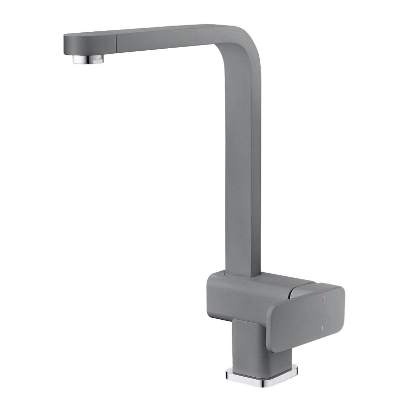 Смеситель Emar 3014.9 Алмаз фото 1 в Ростове-на-Дону