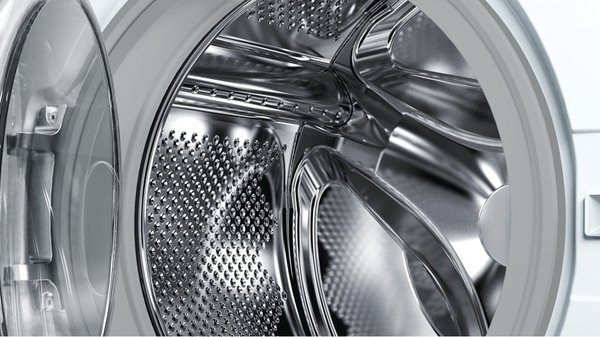 Стиральная машина Bosch WLG2406MOE фото 3 в Ростове-на-Дону
