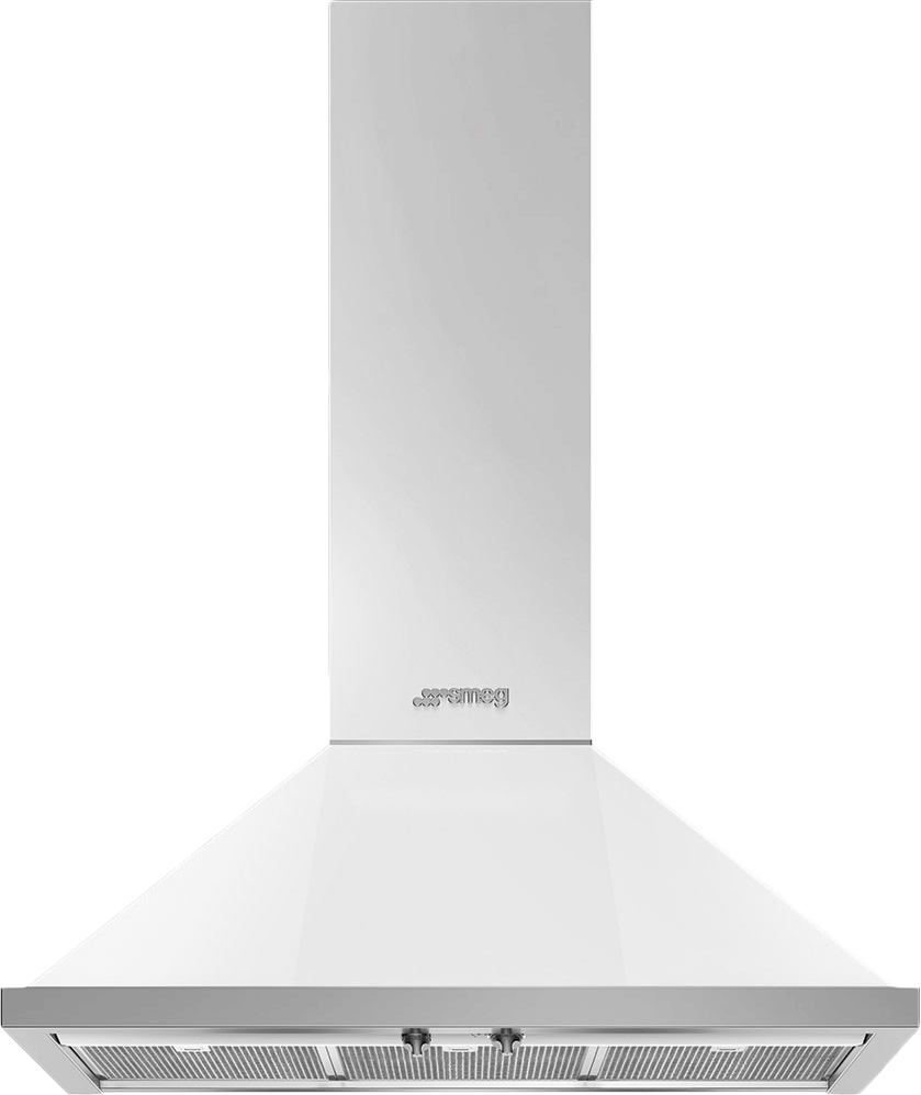 Вытяжка Smeg KPF9WH в Ростове-на-Дону Вытяжка Smeg KPF9WH в Ростове-на-Дону