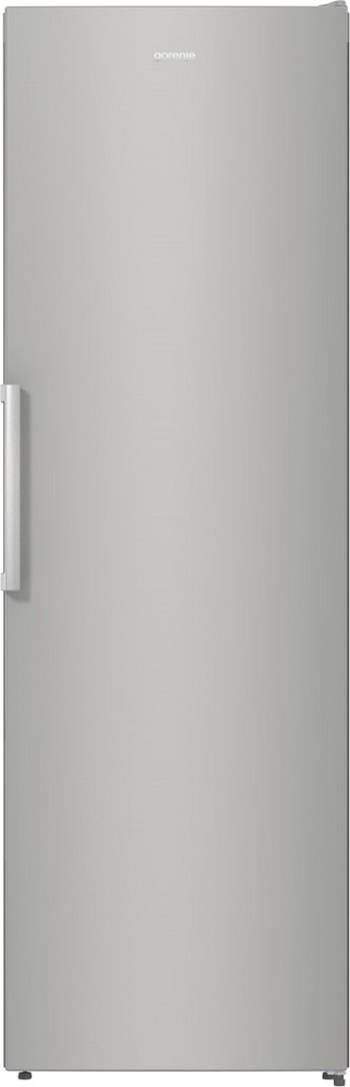 Холодильник Gorenje FN619FES5 фото 1 в Ростове-на-Дону