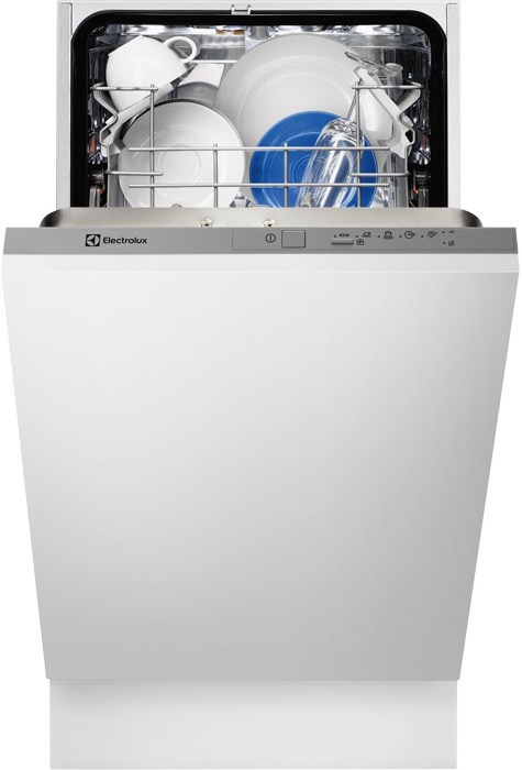 Встраиваемая посудомоечная машина Electrolux ESL94200LO в Ростове-на-Дону