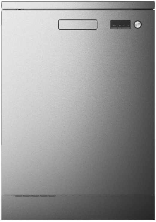 Посудомоечная машина Asko DFS244IB.S/1 фото 1 в Ростове-на-Дону Посудомоечная машина Asko DFS244IB.S/1 фото 1 в Ростове-на-Дону