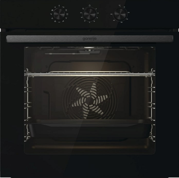 Духовой шкаф Gorenje BO6725E02NBG фото 1 в Ростове-на-Дону Духовой шкаф Gorenje BO6725E02NBG фото 1 в Ростове-на-Дону