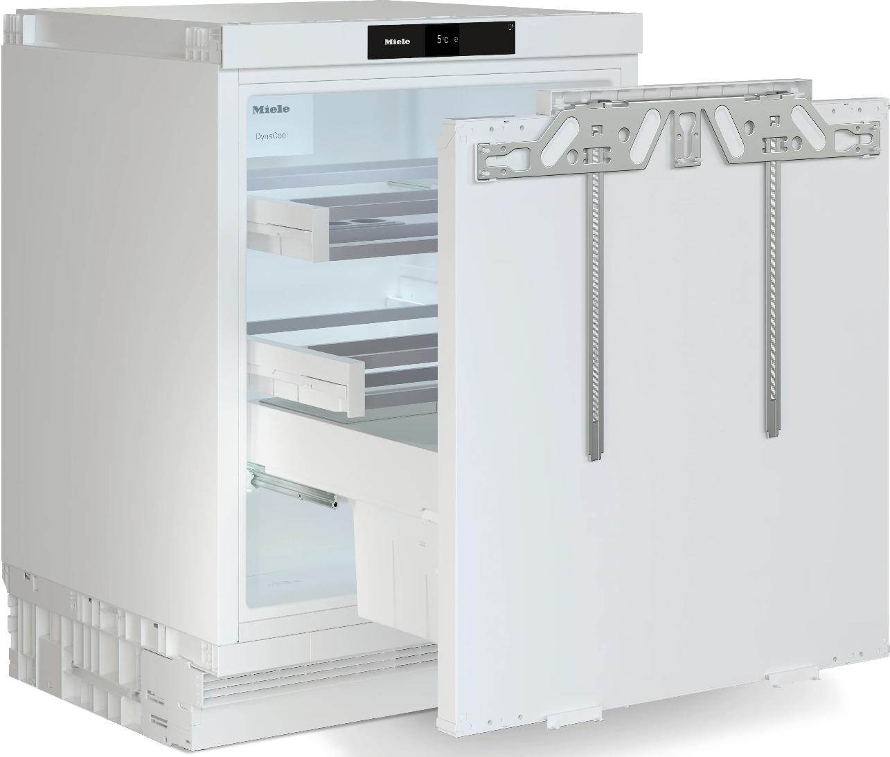 Холодильник Miele KU 7030 D фото 2 в Ростове-на-Дону Холодильник Miele KU 7030 D фото 2 в Ростове-на-Дону